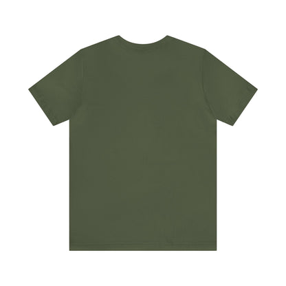 Thick + Sprucey Short Sleeve Tee
